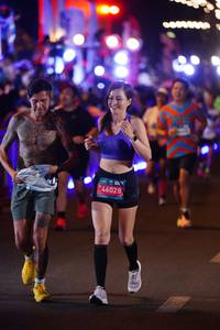 BIB: 
                            <button type="button" onclick="openModal(23553048)" class="btn btn-primary btn-sm float-right btn-popup" data-toggle="modal" data-target=".modal-high-quality">
                        <i class="fas fa-shopping-cart"></i> Add to Cart
                    </button>
                                            <button type="button" onclick="isThisMe(23553048, true)" class="btn btn-success btn-sm float-right btn-popup btn-isme hidden" data-toggle="tooltip" data-placement="bottom" title="นี่คือรูปของคุณใช่ไหม คลิกที่นี่เพื่อเอาเข้าอัลบั้ม">
                        <i class="fas fa-plus"></i> Add to album
                    </button>
                    <button type="button" onclick="isThisMe(23553048, false)" class="btn btn-warning btn-sm float-right btn-popup btn-isnotme hidden">
                        <i class="fas fa-ban"></i> Remove from album
                    </button>